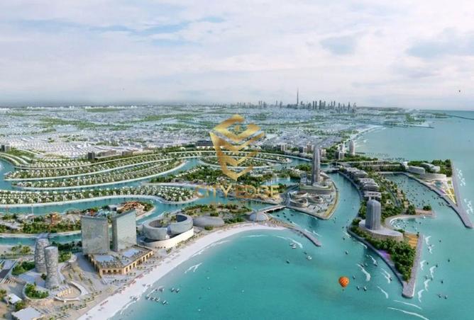 16168328 - الصورة الرئيسية للعقار