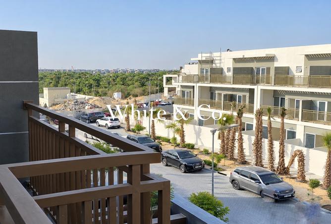 144601123 - Property Main Image