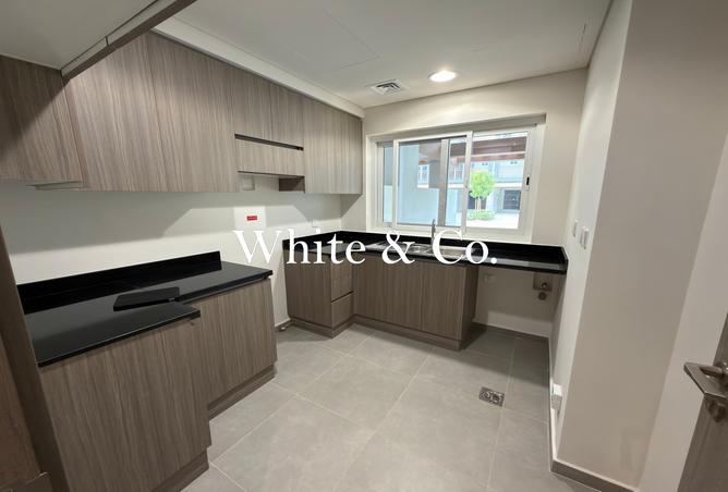 144601123 - Property Image 3