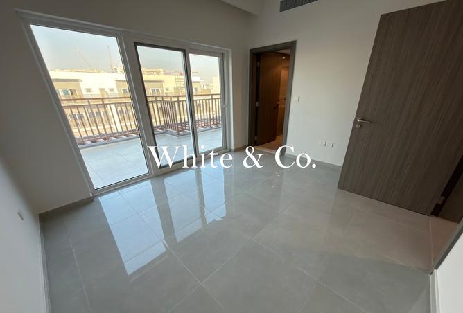 144601123 - Property Image 2