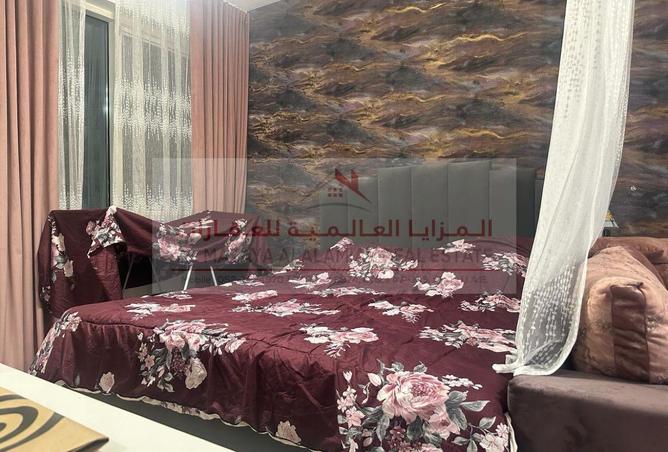 16077800 - صورة العقار 2