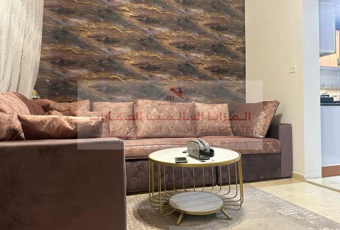 16077800 - الصورة الرئيسية للعقار