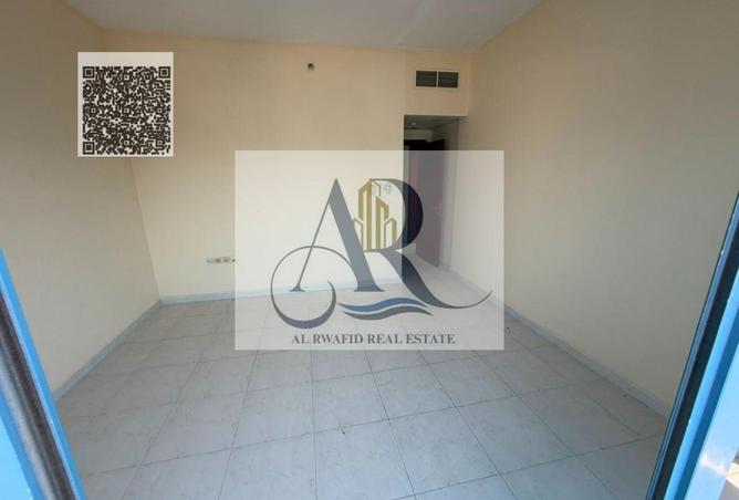 121547349 - Property Image 3