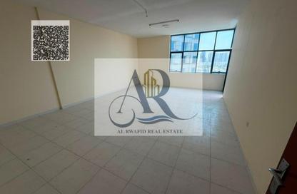 Apartment - 3 Bedrooms - 3 Bathrooms for rent in Falcon Tower 6 - Falcon Towers - Ajman Downtown - Ajman