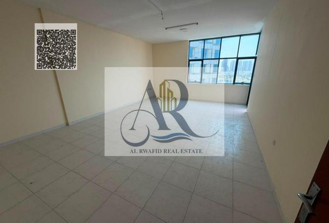 121547349 - Property Image 2