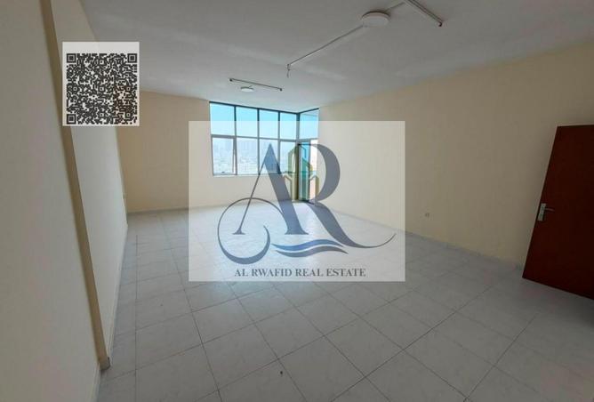 121547349 - Property Main Image