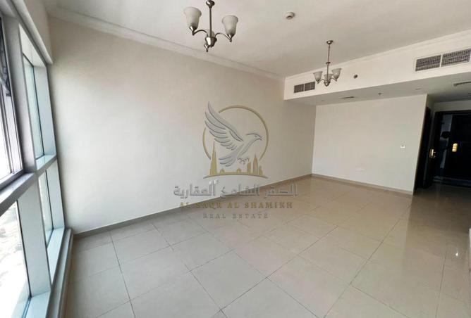127918848 - صورة العقار 3