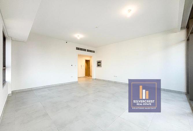 16279669 - صورة العقار 3