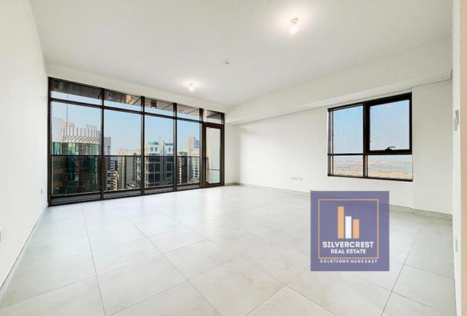 16279669 - صورة العقار 2