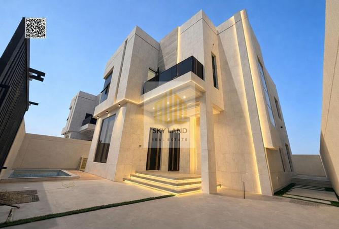 79825407 - صورة العقار 2