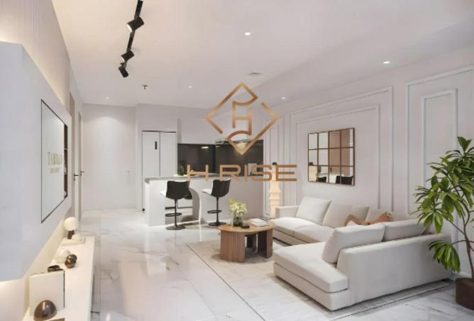 62863507 - Property Main Image