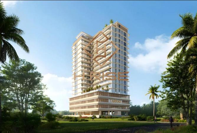 62863507 - Property Image 3