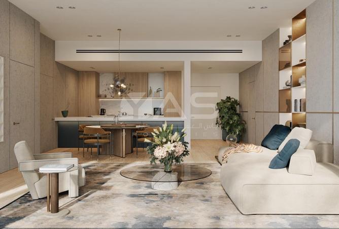 97368103 - Property Image 3