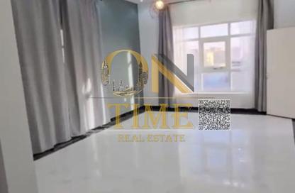 Villa - 5 Bedrooms - 6 Bathrooms for sale in Al Rawda 2 Villas - Al Rawda 2 - Al Rawda - Ajman