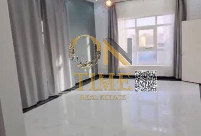130657220 - Property Image 2