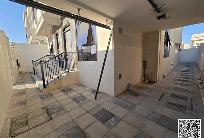 16202825 - Property Image 2