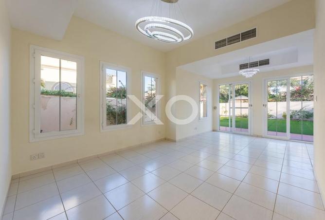 16224121 - صورة العقار 3