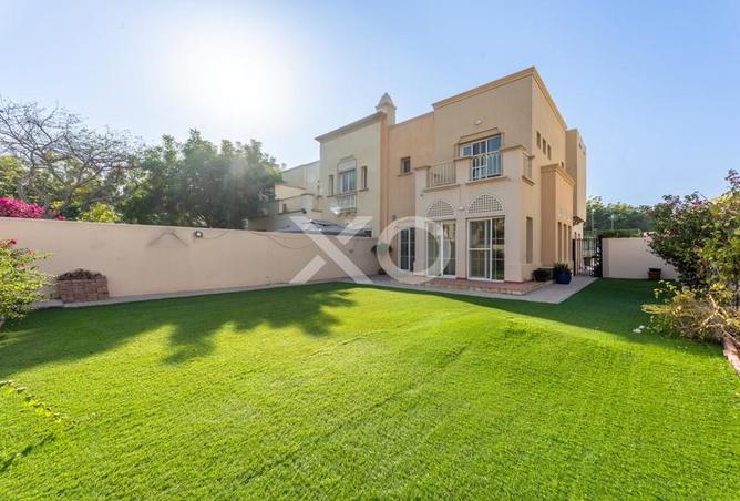 16224121 - الصورة الرئيسية للعقار