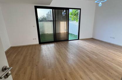 Villa - 3 Bedrooms - 4 Bathrooms for rent in Nasma Residence - Al Tai - Sharjah