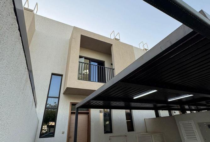 84490557 - Property Main Image