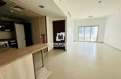 Apartment - 1 Bedroom - 2 Bathrooms for sale in Ontario Tower - Business Bay - Dubai