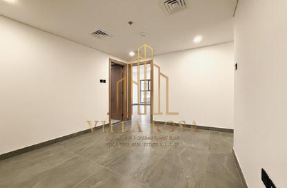 Apartment - 3 Bedrooms - 4 Bathrooms for rent in Al Majaz 3 - Al Majaz - Sharjah