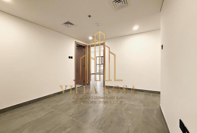 121106939 - Property Image 3