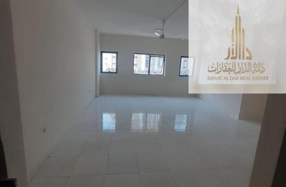 Apartment - Studio - 1 Bathroom for rent in Al Rashed 2 - Al Rashid Towers - Al Humaid City - Ajman Apartment - Studio - 1 Bathroom for rent in Al Rashed 2 - Al Rashid Towers - Al Humaid City - Ajman