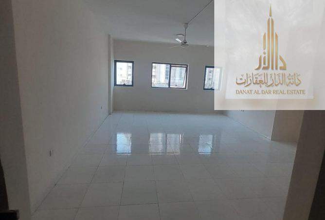 125658636 - Property Image 3
