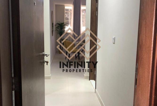 68272430 - Property Image 2