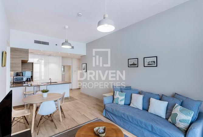 71514053 - صورة العقار 2