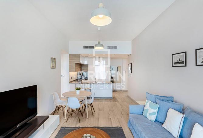 71514053 - صورة العقار 3