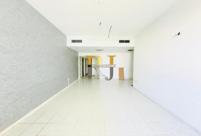 16175720 - Property Image 3