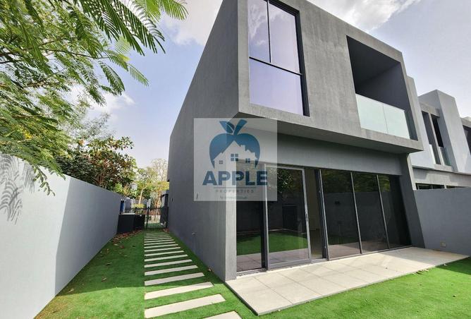 54969214 - صورة العقار 2