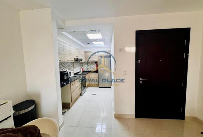 76179272 - صورة العقار 2