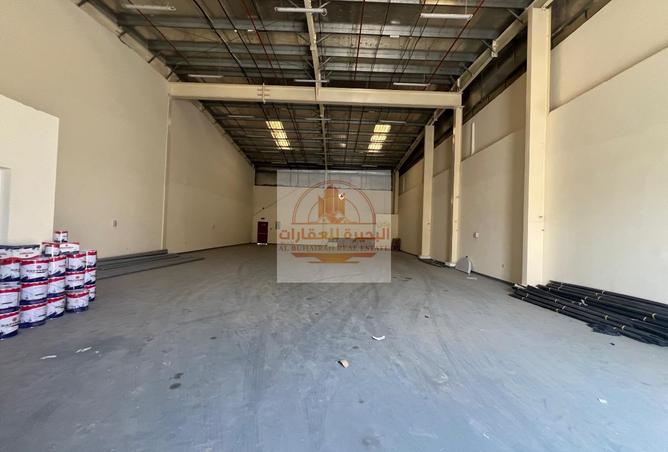 16310277 - Property Image 3