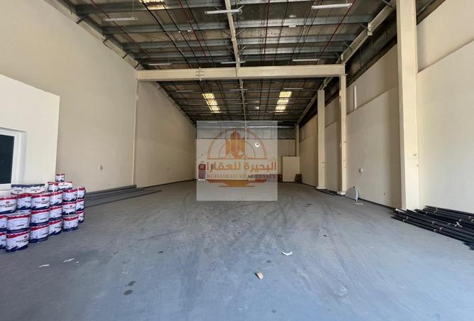 16310277 - Property Image 2