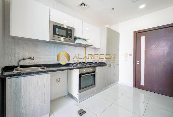 61663915 - صورة العقار 2