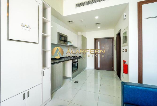 61663915 - صورة العقار 3