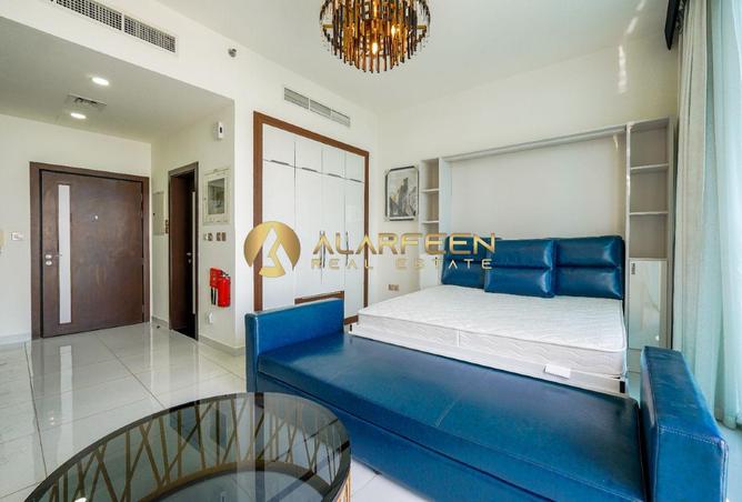 61663915 - الصورة الرئيسية للعقار