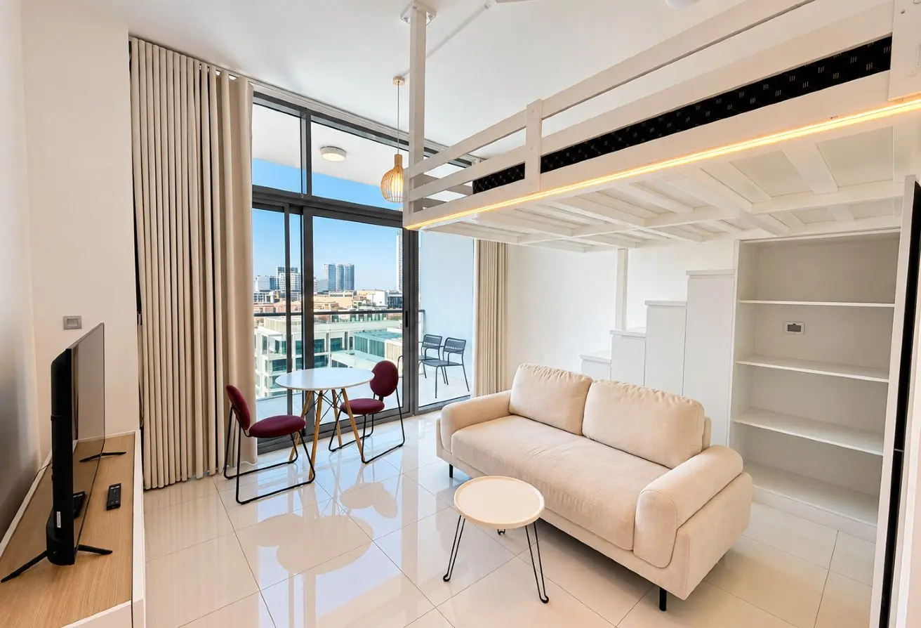 160546924 - Property Main Image