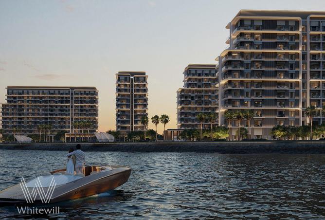 82788631 - صورة العقار 2