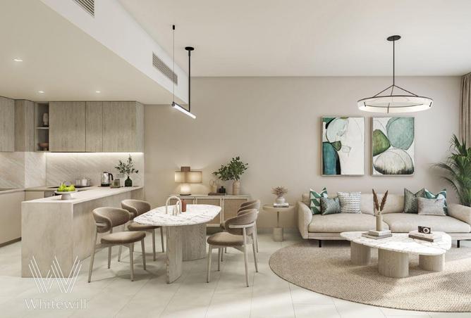 82788631 - صورة العقار 3