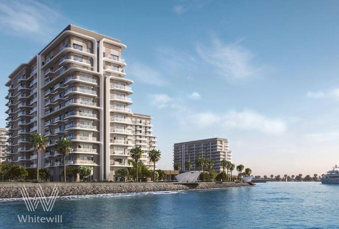 82788631 - الصورة الرئيسية للعقار