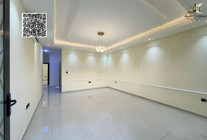 165026092 - Property Image 3