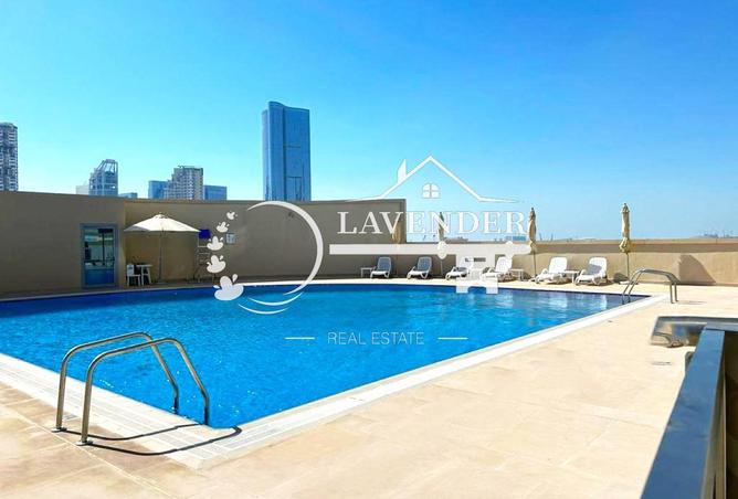 109059738 - Property Main Image