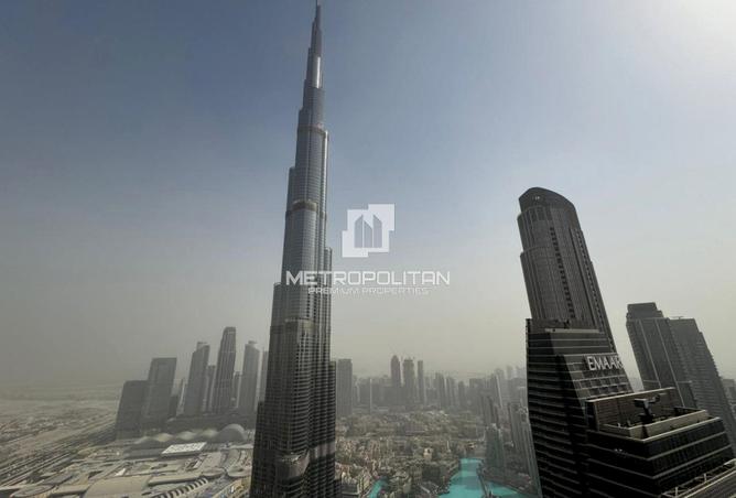 97811302 - Property Image 2