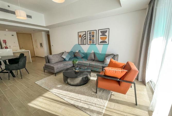 109935185 - Property Image 3
