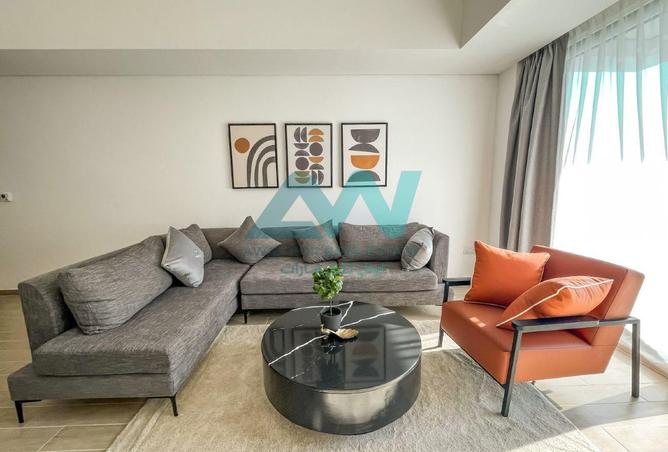 109935185 - Property Image 2