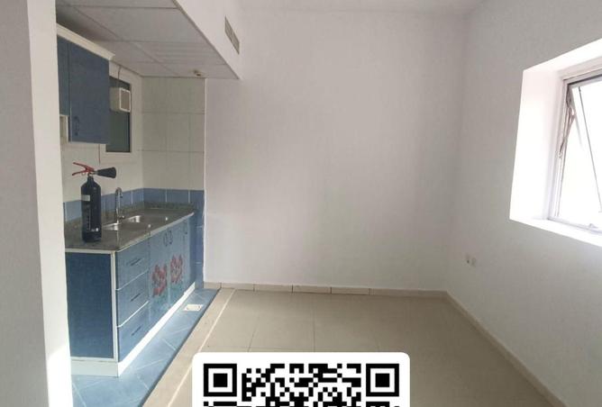 78581888 - الصورة الرئيسية للعقار